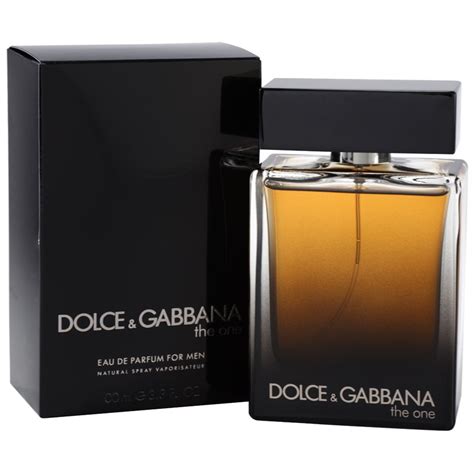 dolce gabbana für herren